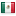 buyfortinet.net server is located in Mexico
